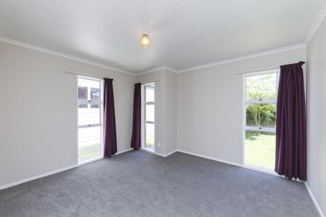 Photo of property in 495a1 Ferguson Street, Palmerston North, 4410