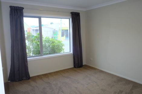 Photo of property in 19u2 Collins Avenue, Tawa, Wellington, 5028