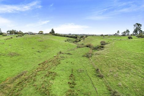 Photo of property in 88 Exelby Road, Burbush, Hamilton, 3289