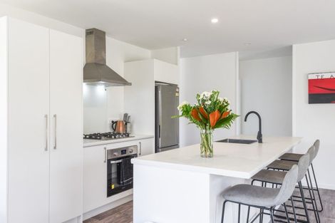 Photo of property in 6/16 Ian Street, Koutu, Rotorua, 3010