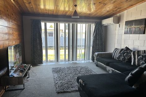 Photo of property in 16b Hinau Street, Tokoroa, 3420