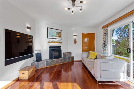 Photo of property in 3 Arthur Hobson Avenue, Pirimai, Napier, 4112