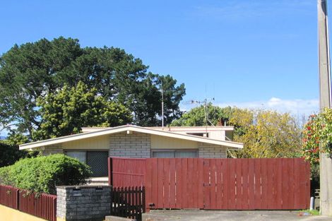 Photo of property in 15 Beaufort Avenue, Brookfield, Tauranga, 3110