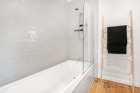 Photo of property in 16a Turnbull Crescent, Morrinsville, 3300