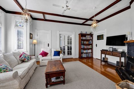 Photo of property in 54 Pembroke Road, Stratford, 4332