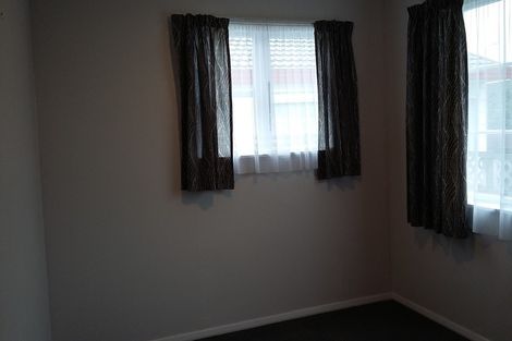 Photo of property in 189 Roebuck Road, Gisborne, 4010