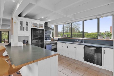 Photo of property in 29 Addison Street, Leamington, Cambridge, 3432