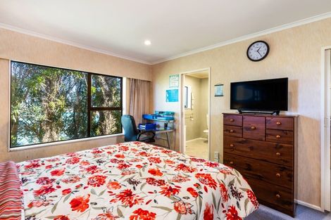 Photo of property in 9 Garden Grove, Nukuhau, Taupo, 3330