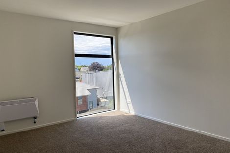 Photo of property in 204/118 Salisbury Street, Christchurch Central, Christchurch, 8013
