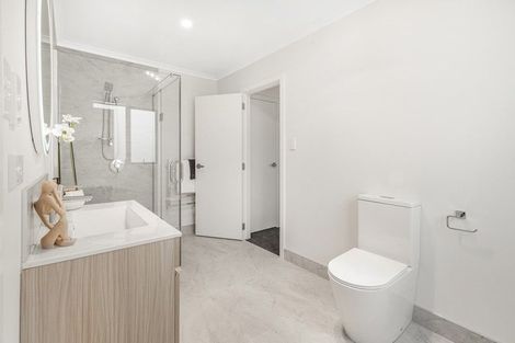 Photo of property in 11 Kawakawa Place, Hillcrest, Hamilton, 3216