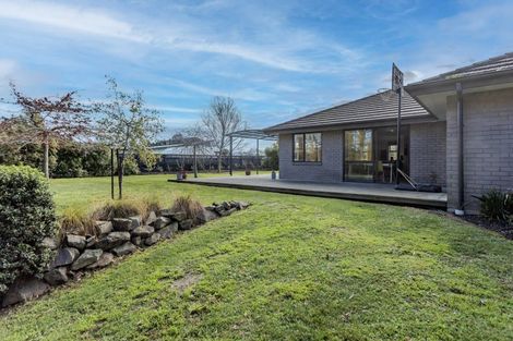 Photo of property in 3/15 Thornton Close, Leithfield, Amberley, 7481