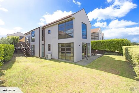 Photo of property in 147 Alec Craig Way, Gulf Harbour, Whangaparaoa, 0930