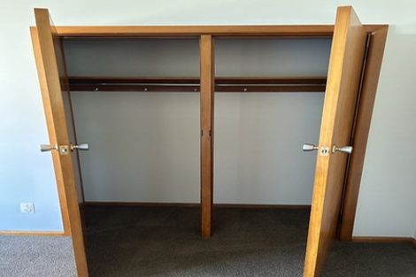 Photo of property in 3 Rata Street, Riccarton, Christchurch, 8041