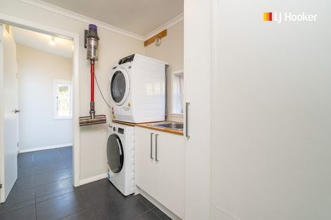 Photo of property in 8 Kevin Street, Mornington, Dunedin, 9011