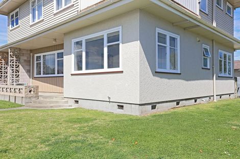 Photo of property in 310 Lyndon Road West, Hastings, 4122