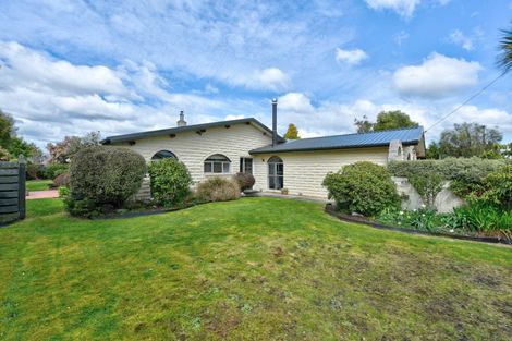 Photo of property in 12 Koa Street, Gore, 9710