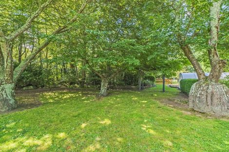 Photo of property in 428 Kowai Road, Springfield, 7681