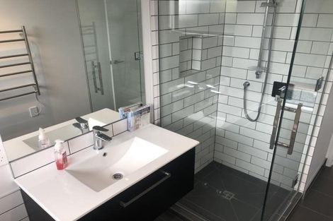 Photo of property in 13 Libeau Road, Chartwell, Hamilton, 3210