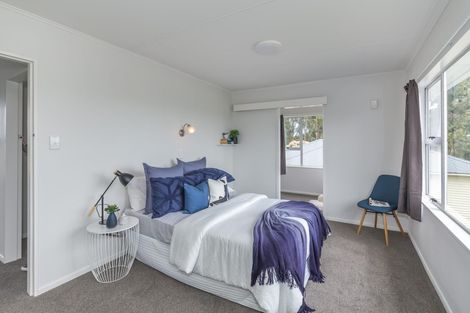Photo of property in 80 Tararua Road, Levin, 5571