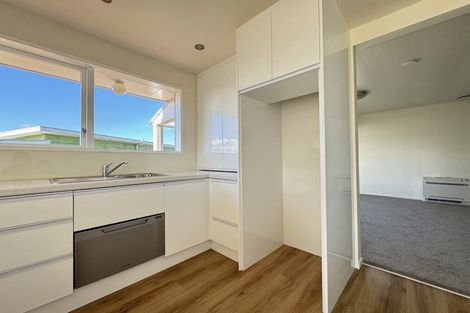 Photo of property in 40f2 John Sims Drive, Broadmeadows, Wellington, 6035