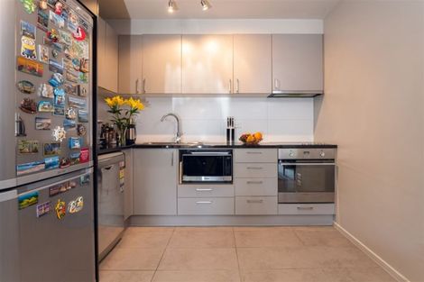 Photo of property in 906/225 Salisbury Street, Christchurch Central, Christchurch, 8013