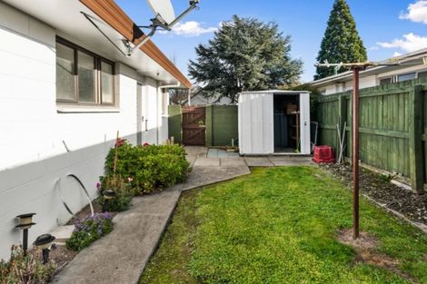 Photo of property in 44 Maxwell Road, Blenheim, 7201