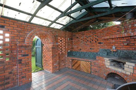 Photo of property in 49 Stewart Street, Marton, 4710