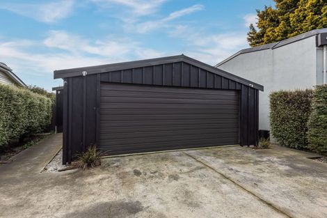 Photo of property in 7 London Street, Richmond, Christchurch, 8013