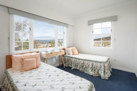 Photo of property in 19 Wheretia Street, Taupo, 3330