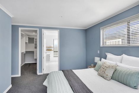 Photo of property in 129 Kittyhawk Avenue, Wigram, Christchurch, 8042