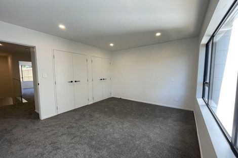 Photo of property in 6c Aralia Road, Sunnynook, Auckland, 0620