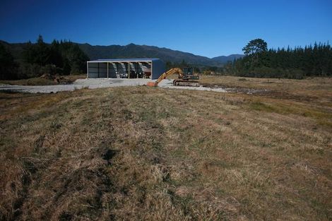 Photo of property in 30a Romilly Street, Westport, 7825