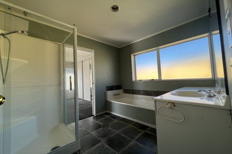 Photo of property in 29 Elderberry Road, Burswood, Auckland, 2013