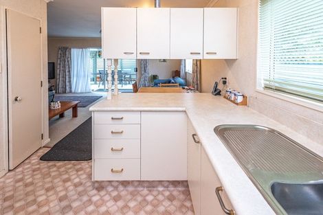 Photo of property in 59b Nixon Street, Whanganui East, Wanganui, 4500