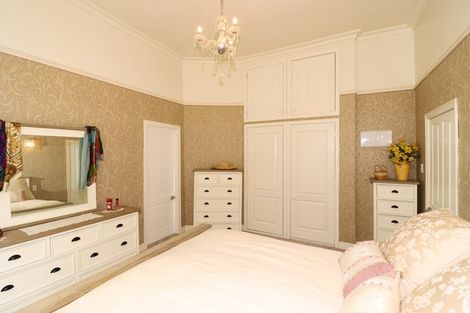 Photo of property in 206 Main Street, Greytown, 5712