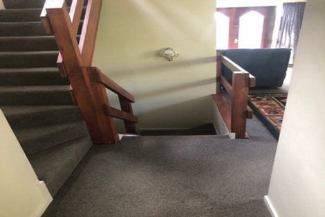 Photo of property in 5/28 Florence Street, Newtown, Wellington, 6021