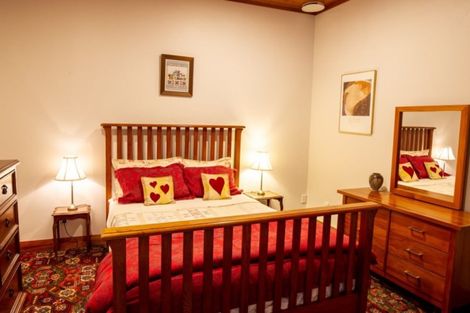 Photo of property in 724 Main Road Stoke, Stoke, Nelson, 7011