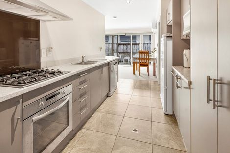 Photo of property in 129c Massey Street, Frankton, Hamilton, 3204