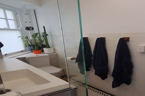 Photo of property in Blythswood Flats, 3f8 Aro Street, Aro Valley, Wellington, 6021