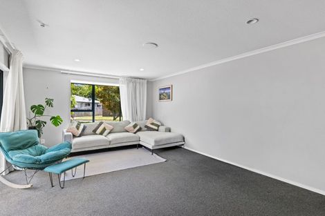 Photo of property in 6 Gates Lane, Woolston, Christchurch, 8023
