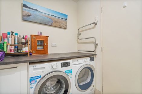 Photo of property in 48/18 Eyre Street, Whitianga, 3510