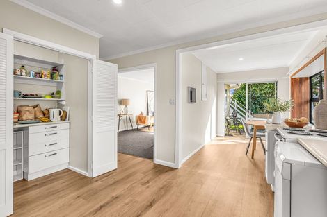 Photo of property in 15 Willow Avenue, Stoke, Nelson, 7011