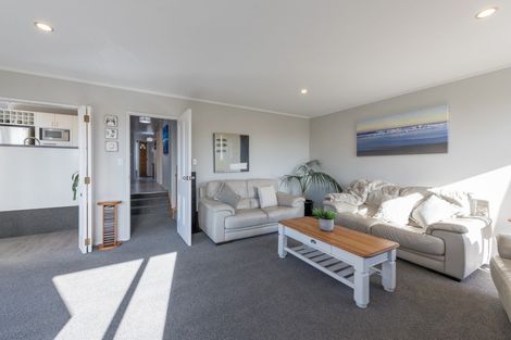 Photo of property in 262 Hill Street, Richmond, 7020