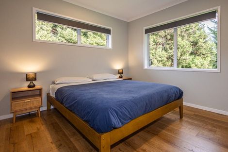 Photo of property in 24 Turoa Drive, Ohakune, 4625