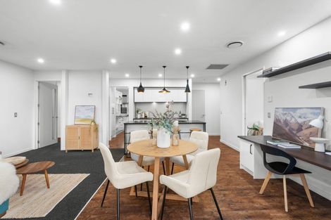 Photo of property in 5 Wilmers Road, Hornby, Christchurch, 8025