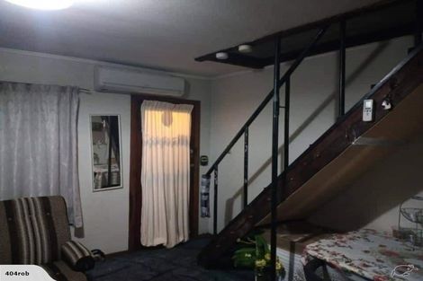 Photo of property in 3/406 Gloucester Street, Linwood, Christchurch, 8011