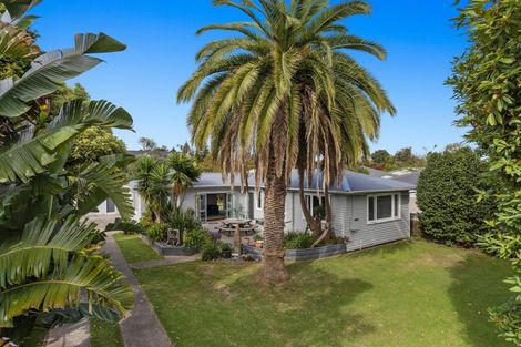 Photo of property in 153 James Street, Whakatane, 3120