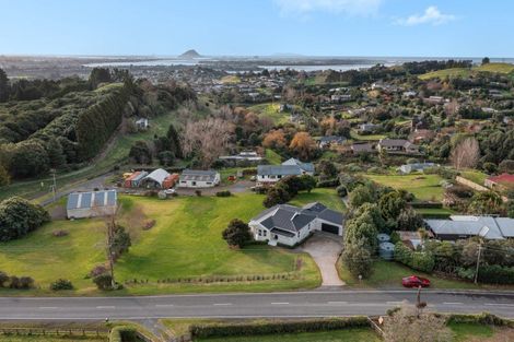 Photo of property in 3709l Kaitemako Road, Welcome Bay, Tauranga, 3175