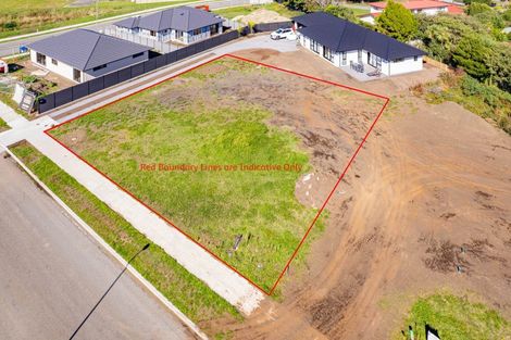 Photo of property in 49 Hereford Street, Springvale, Wanganui, 4501