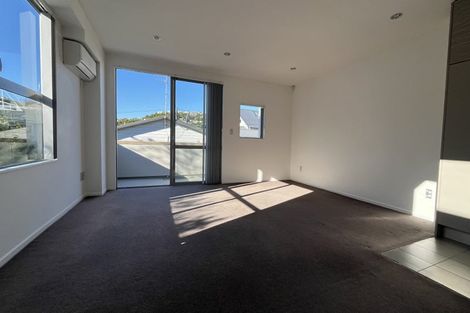 Photo of property in 12u5 Agra Crescent, Khandallah, Wellington, 6035